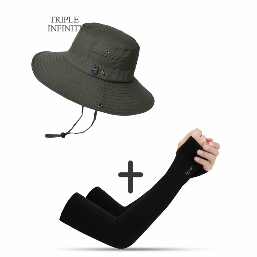 2023 модные летние Панамы для мужчин Солнцезащитная женская шляпа с полями 9 см