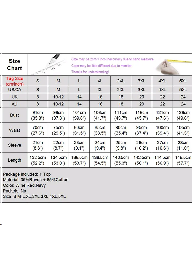 VONDA Elegant Party Shirts Women's Tunic Sexy Round Neck Patchwork Printed Tops 2022 Summer Office Ladies  Blouse Casual Blusas