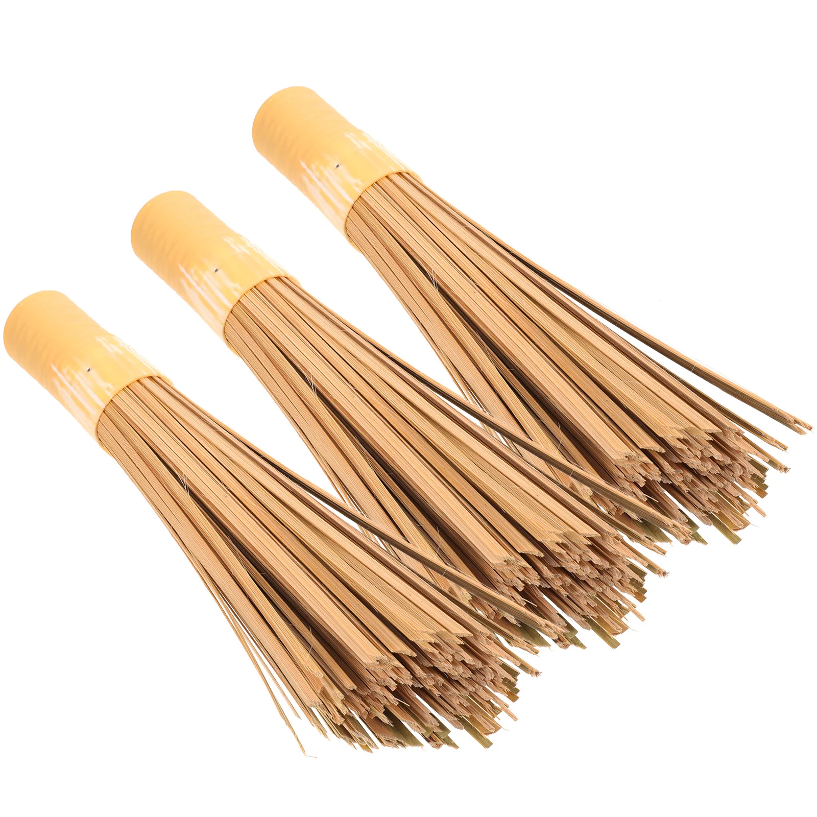 

Brushwok Brushes Kitchencleaning Washing Accessories Scrub Multi Use Clean