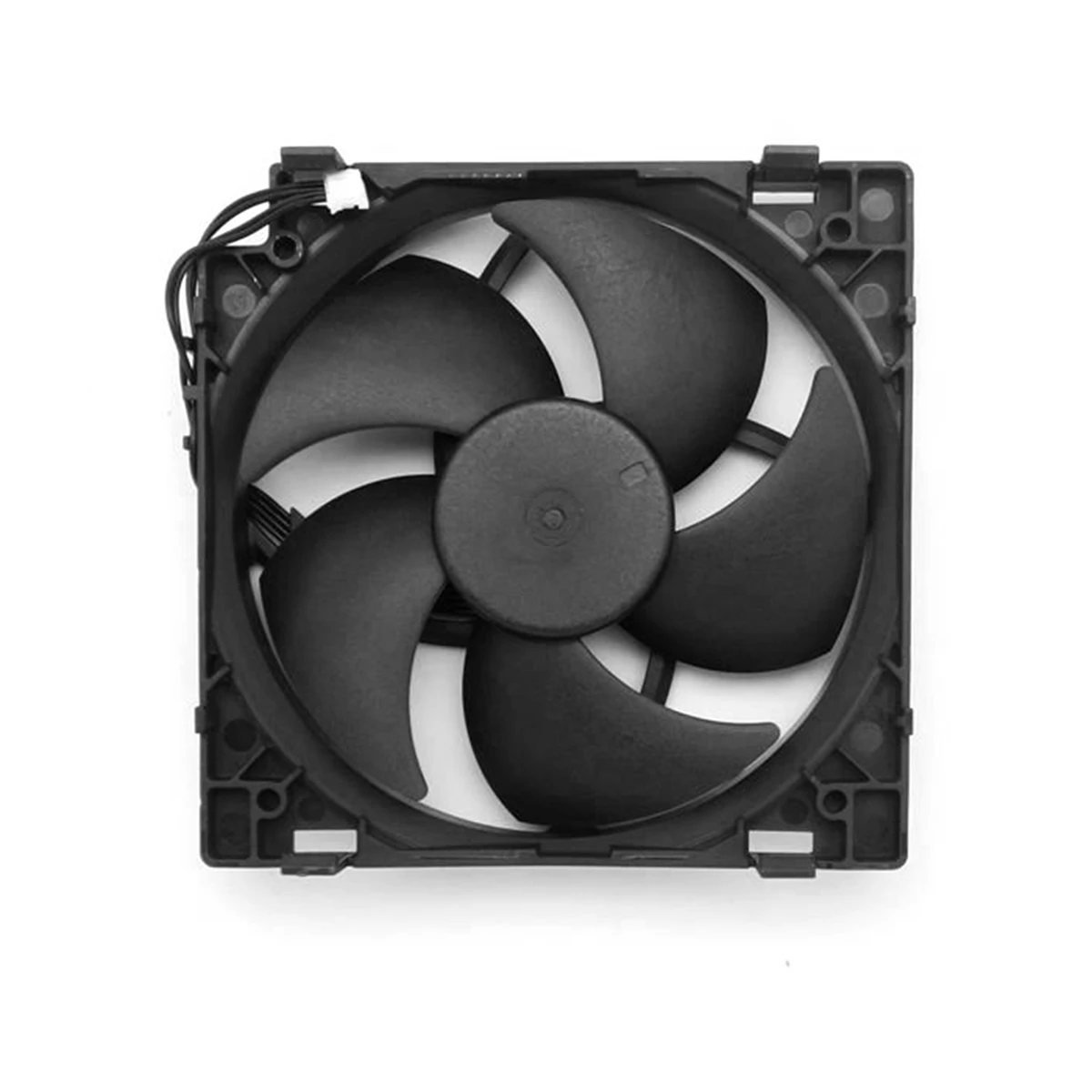 

Для One S Fan ONE SLIM тонкая машинка охлаждающий вентилятор