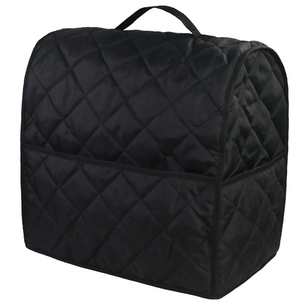 Крышка для кухонного миксера пылезащитный чехол подходит всех моделей с