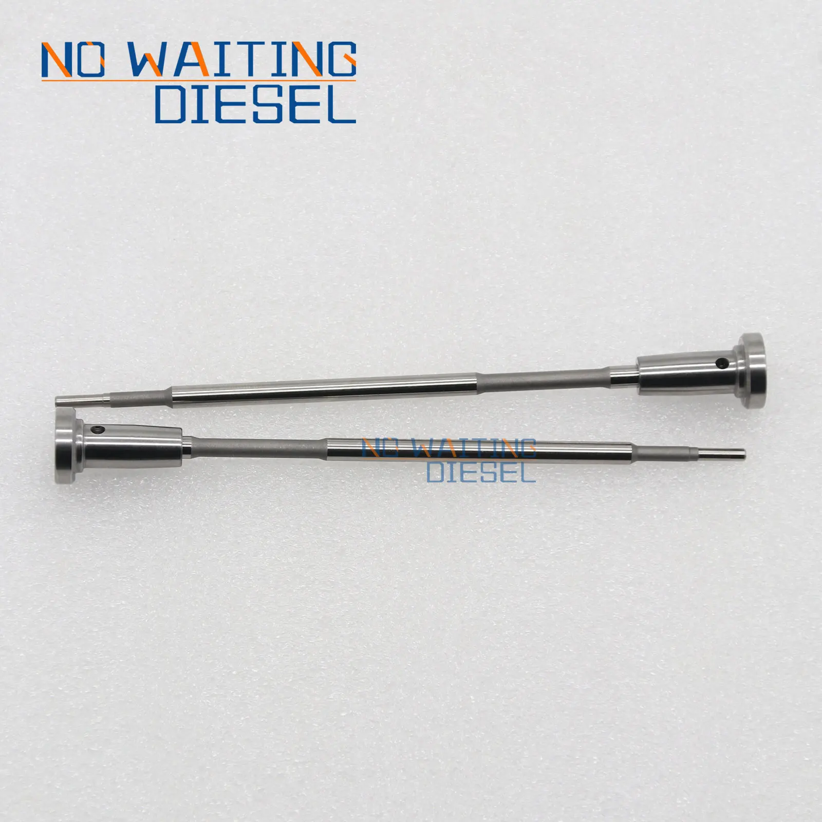 Новый Клапан F00RJ00005 сделано в Китае инжекторный клапан с общей топливной