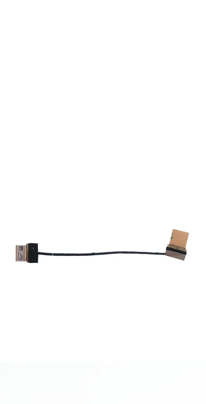 Фото Совершенно новый кабель для экрана Asus X421 X421FAY 14005-03350100 14005-03350500 14005-03350400 14005-03350700 14005-03351100 30-контактный №4