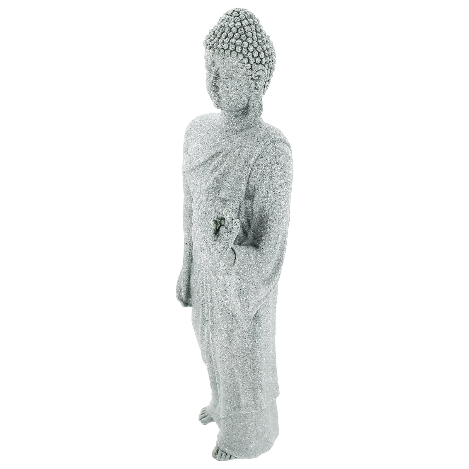 

Stone Decoration Miniature Statue Decor Landscaping Adornment