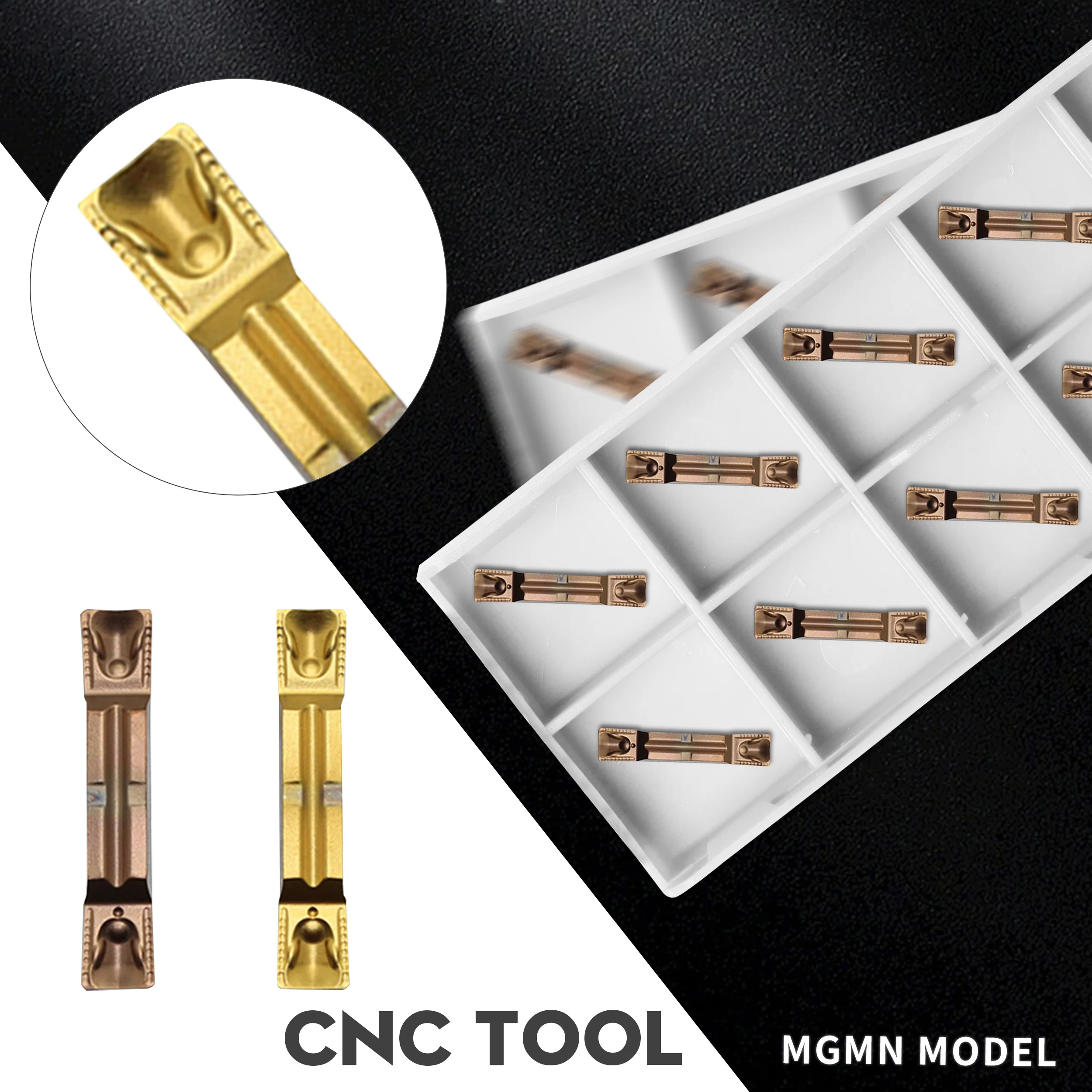 MGMN150 MGMN200 MGMN250 MGMN300 MGMN400 MGMN500 MGMN600-DR/J NK8610/NK9908/NK5320/NK8090Z рифленый токарный станок с ЧПУ -