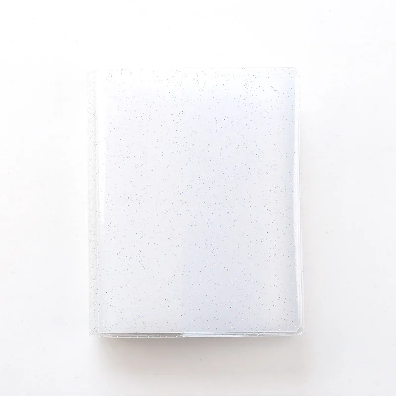 

Фотоальбом HarPaper для Fujifilm Instax 64 фото