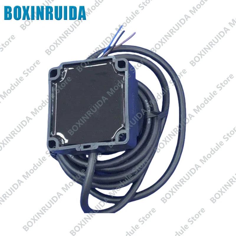 100% Новый оригинальный телефон PS50-30DN2