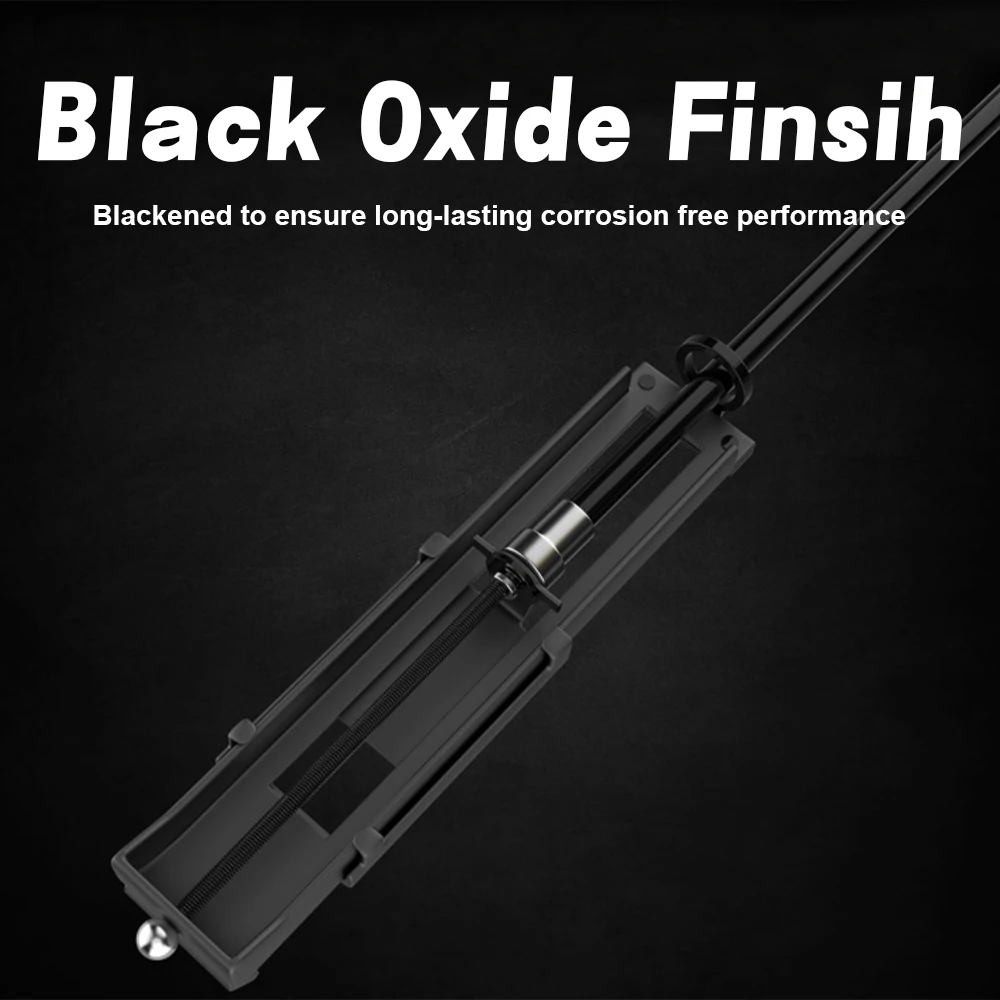 Зажимные клещи Гибкий хомут для шланга Тип кабеля кабель Автомобильные хомуты