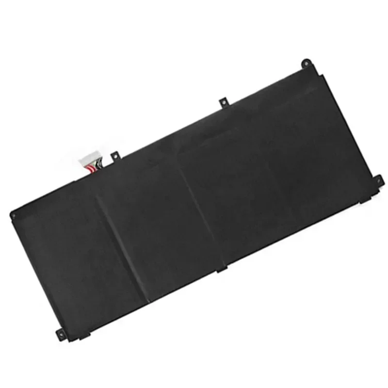Фото Новый аккумулятор для ноутбука ME04XL 7,7 В 50,04 Втч для ноутбука HP ELITE x2 1013 G3 HSTNN-IB8D 937519-1C1 937434-855 937519-171 №2