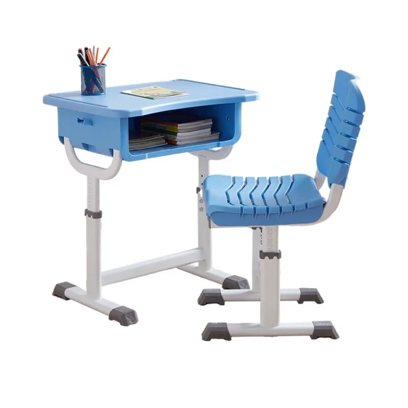 Детский стол детский маленький набор детских школьных принадлежностей детская