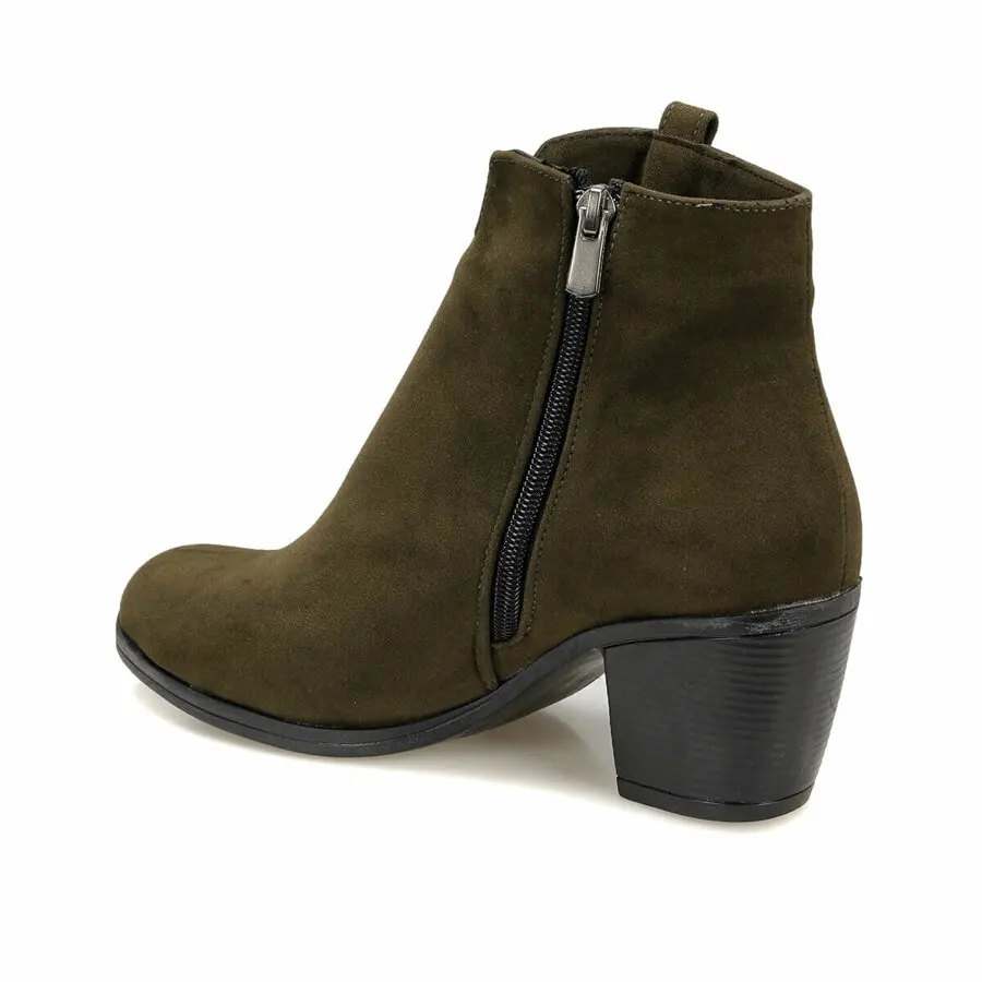 

Boots Women Winter Shoes