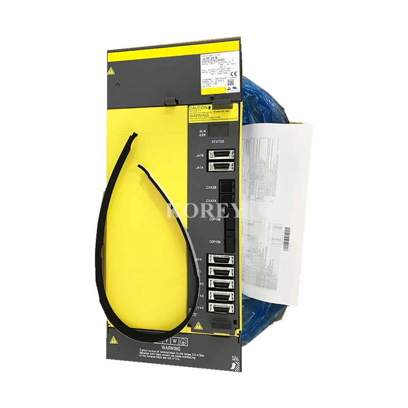 

Серводвигатель телефон H600