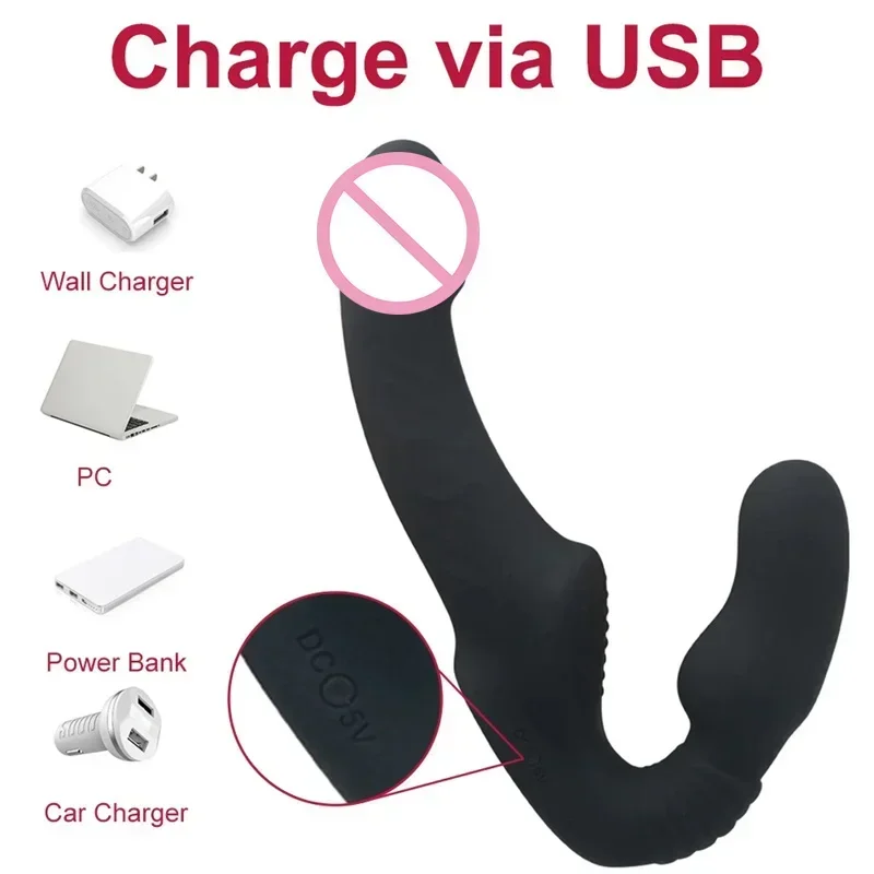 Сексуальные игрушки для пар секс-игрушки мужчин накладные ресницы взрослые kerzen