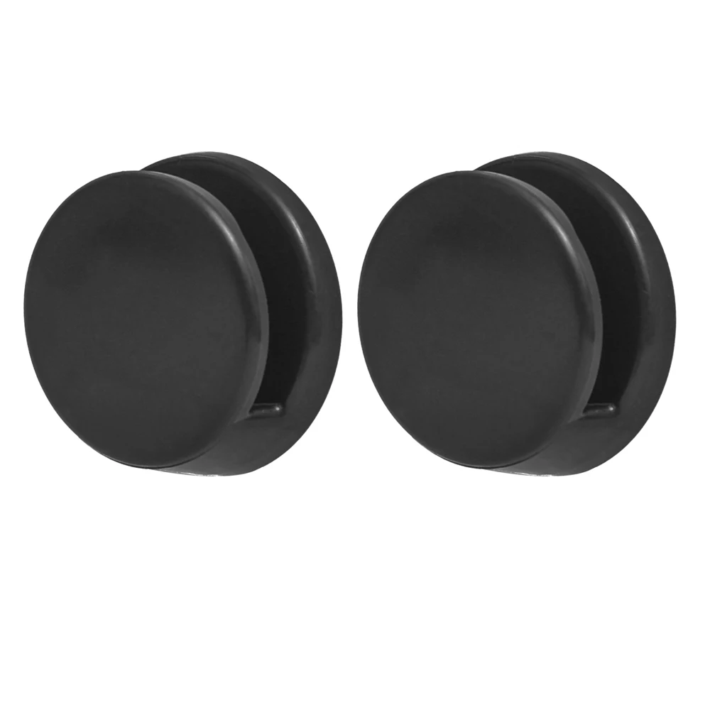 

Автомобильный мини-круглый держатель с крючками, приборная панель, кабельный менеджер, брелок для наушников, подвеска, крючки для хранения, самоклеящийся маленький крючок