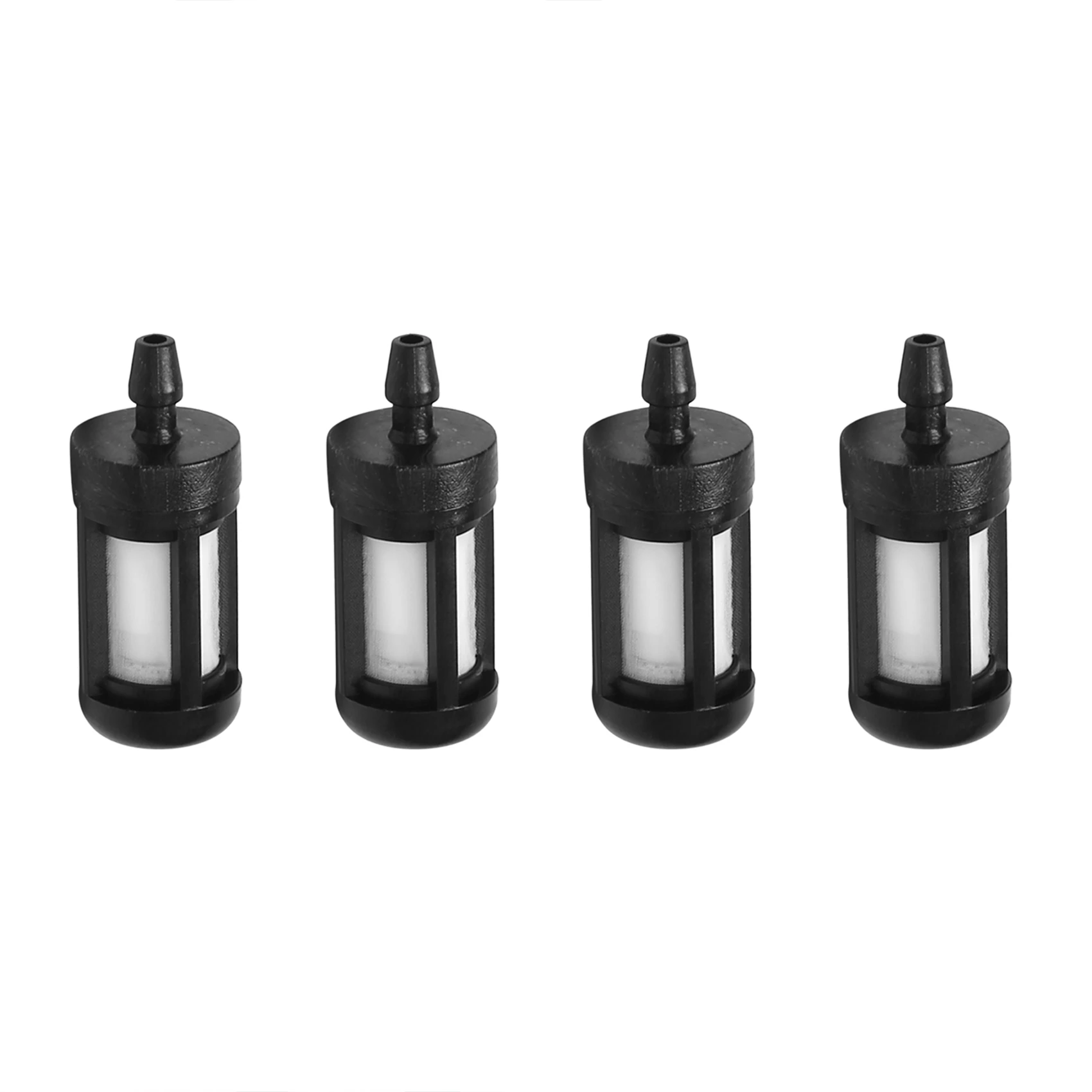 Топливная линия + топливный фильтр для триммера FS38 FS45 FS46 FS55 KM55 HL45 MM55 FS100 FS110 FS130 |