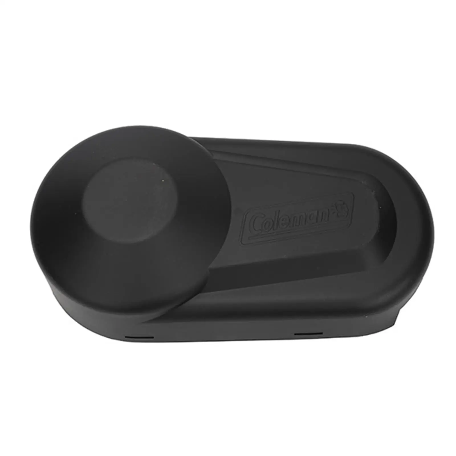 Сменная крышка мини-муфты для мотоцикла M200 ct200u-ex ct200U