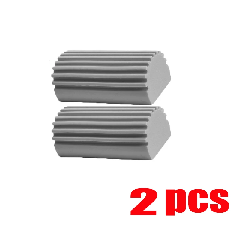 

Губки для чистки Sponge