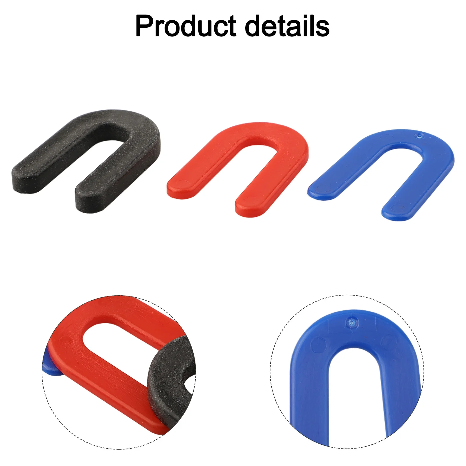 Прокладки для авторемонта Автомобильный подъемник Выравнивающие прокладки