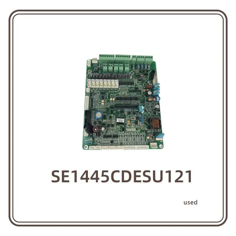 Фотообои 581D583E 581D063E DFC5103P