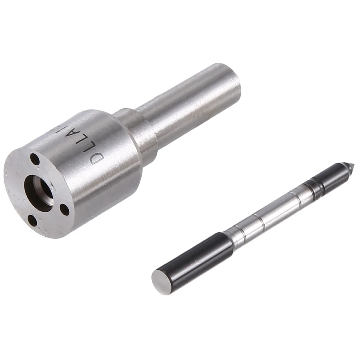 DLLA156P1111 новая форсунка Форсунки дизельного топлива с общей топливной магистралью