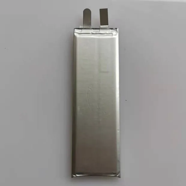 Аккумуляторная батарея для дрона Xiaomi FIMI A3 3 шт./лот новинка 7 в макс. 4 2 2250 мАч