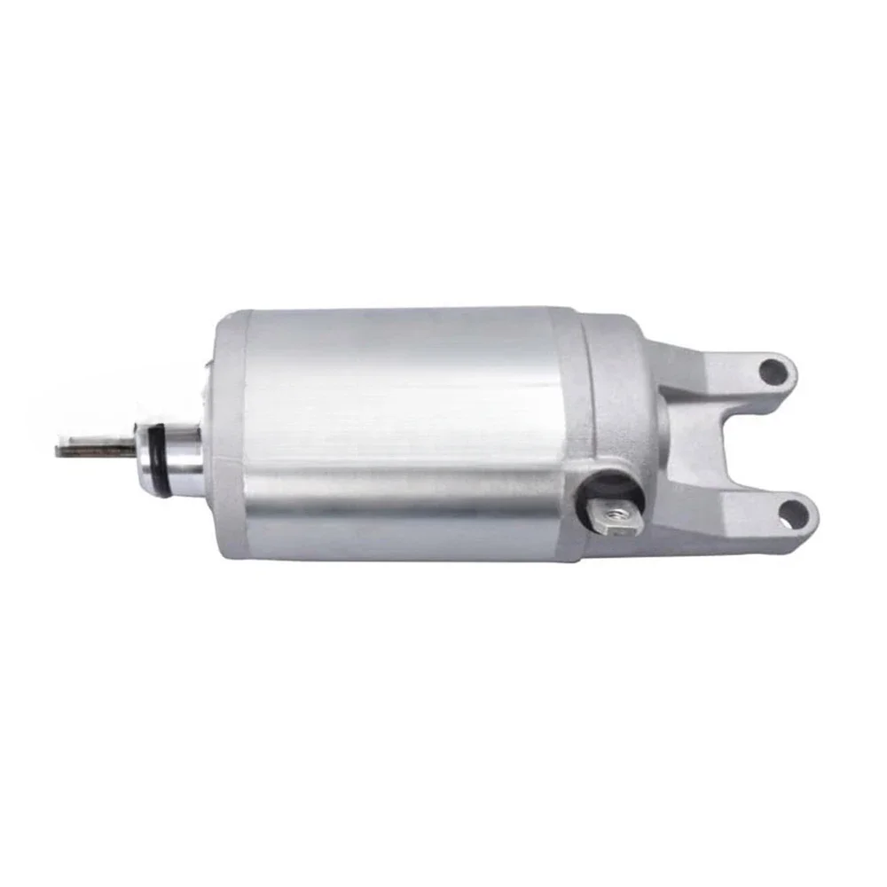 Двигатель стартера мотоцикла 31100-10D00 31100-08F00