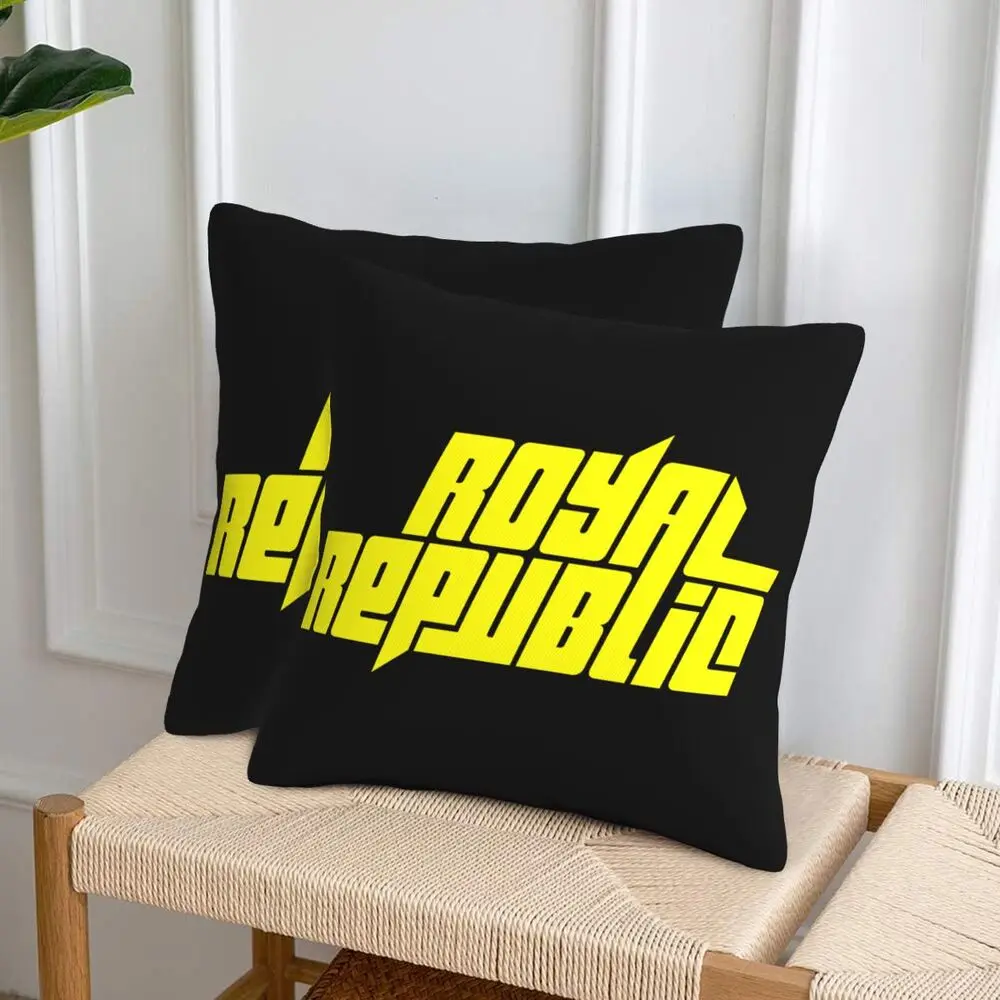 Наволочки декоративные мягкие и уютные 2 шт.