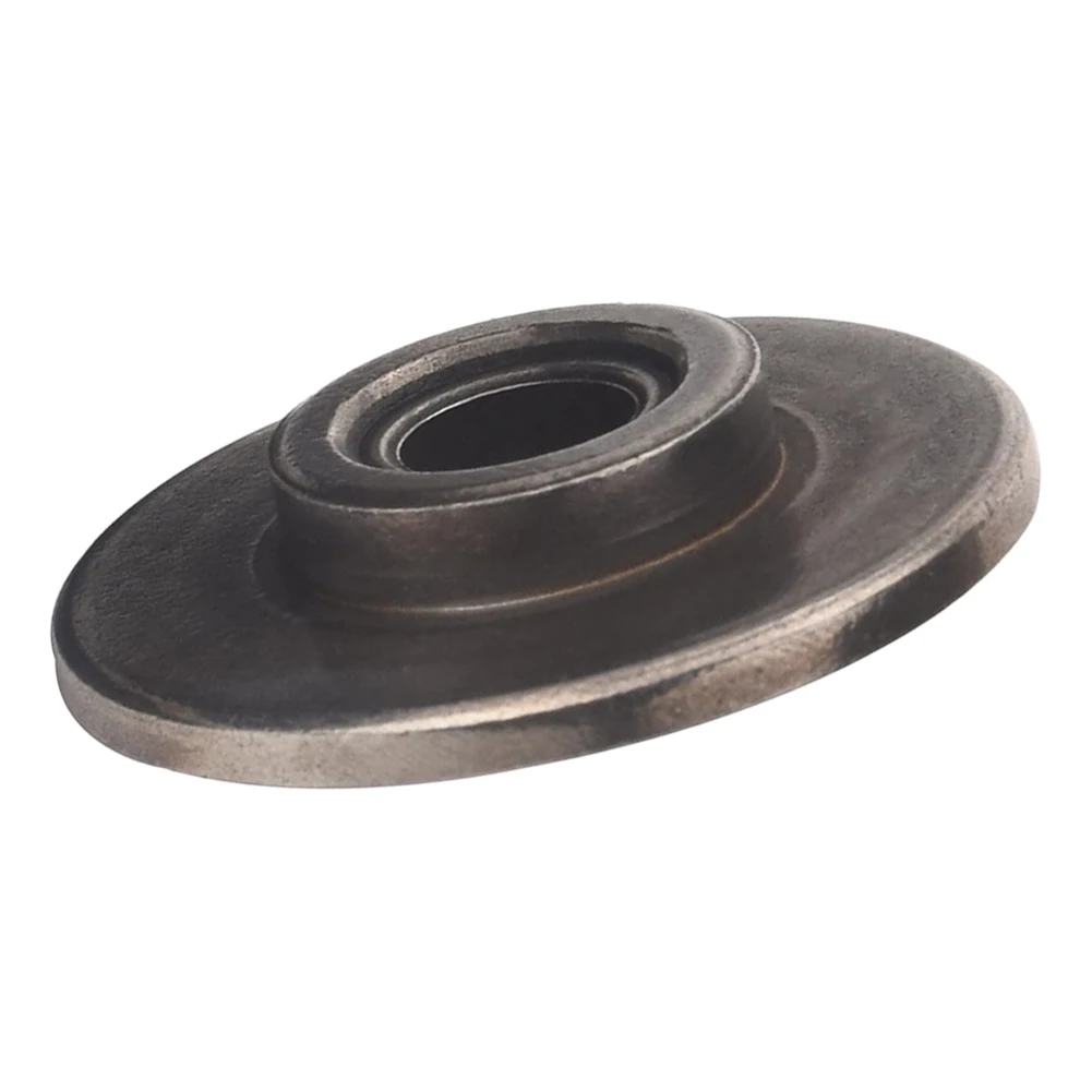 

High Quality GX23240 Deck Bushing for John for D eere 1642HS 1742HS L100 L105 L107 L108 Improves Tractor Performance