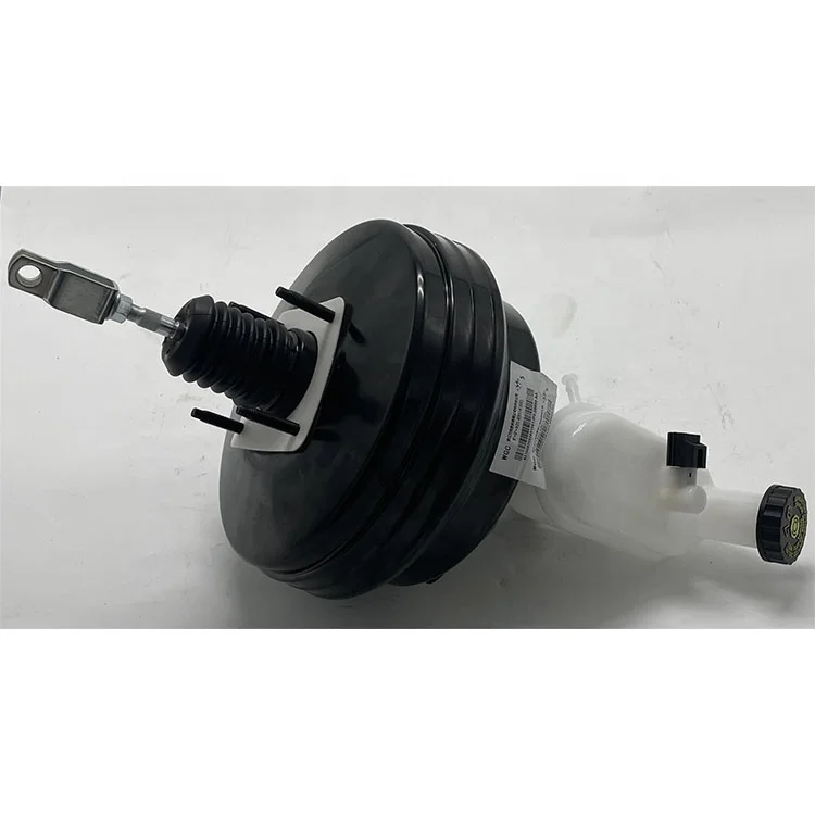 

Vacuum Booster With Brake Master Cylinder For Yu Sheng Vigus Brake Booster Pump JP2-2B559-AA