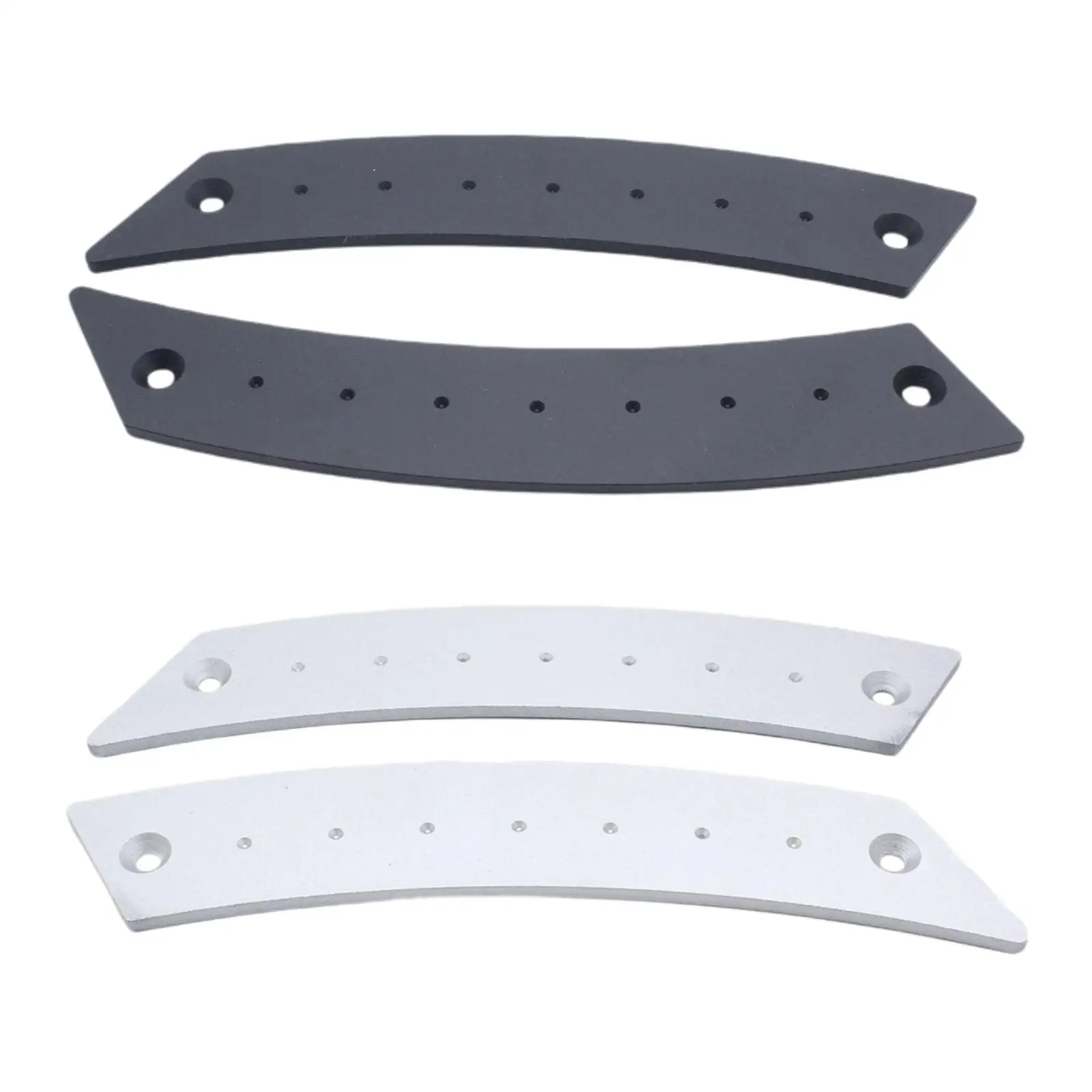 Ручки для дверей автомобиля 1 пара ручки внутренней двери внутренняя ручка 1998-2010