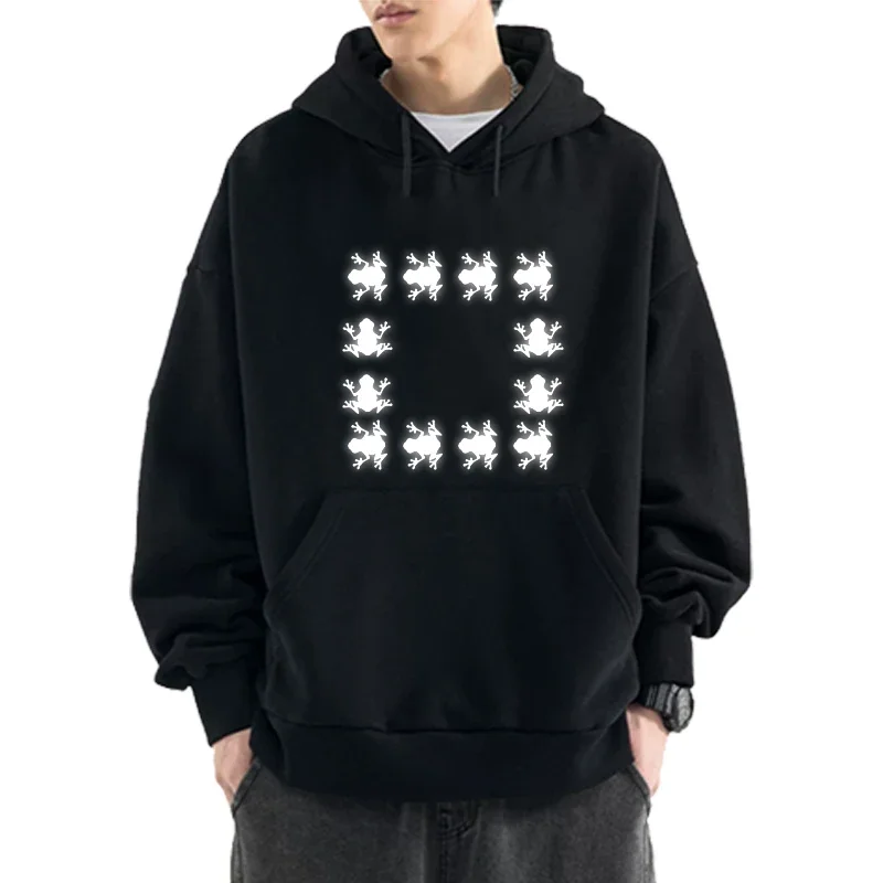 Серебряные светоотражающие термоклейкие нашивки 3 Х100 см набор с животными Vinvl