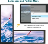 Мини дисплей#2