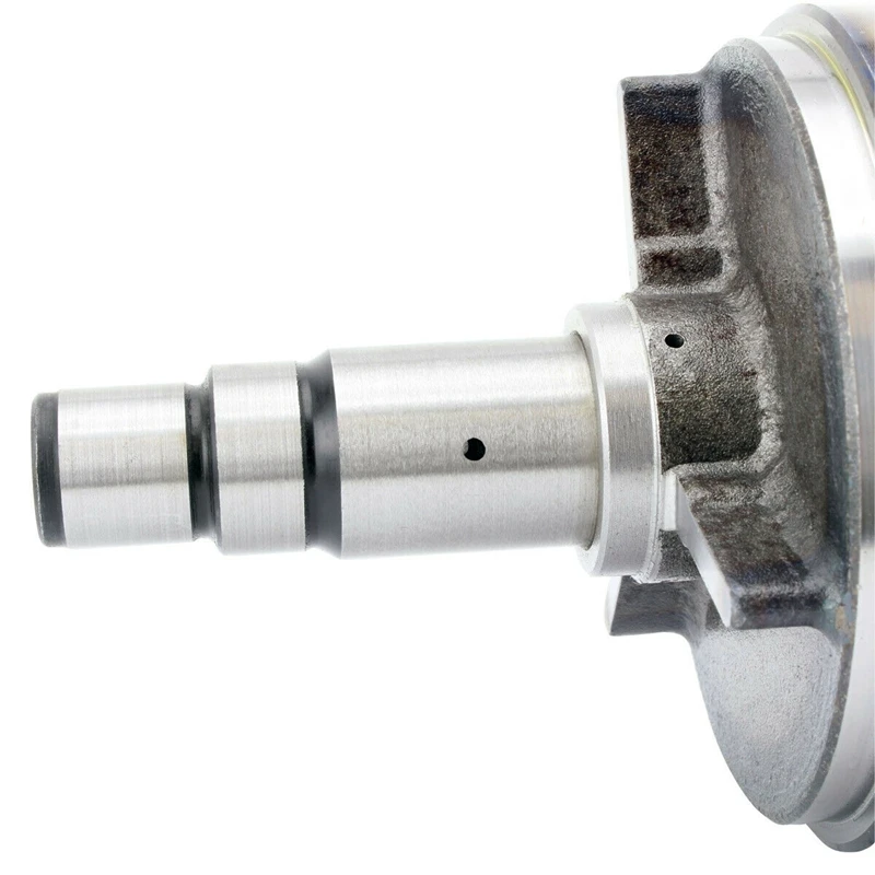 Маховик статора для Yamaha YZF R1 FZ1 FZ8 04-15 5VY 81450-00-00 2SH-81450-00-00 1 шт.