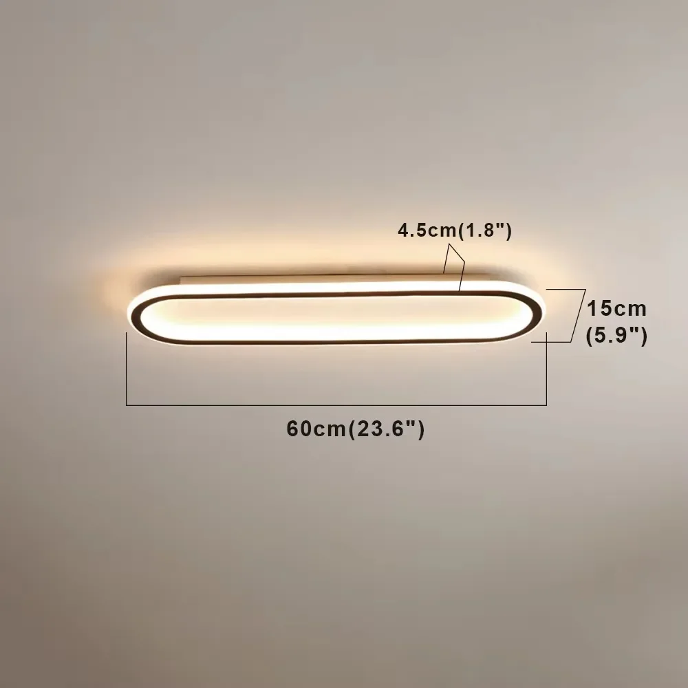 

Потолочная люстра Z ZOSIMIO LIGHT