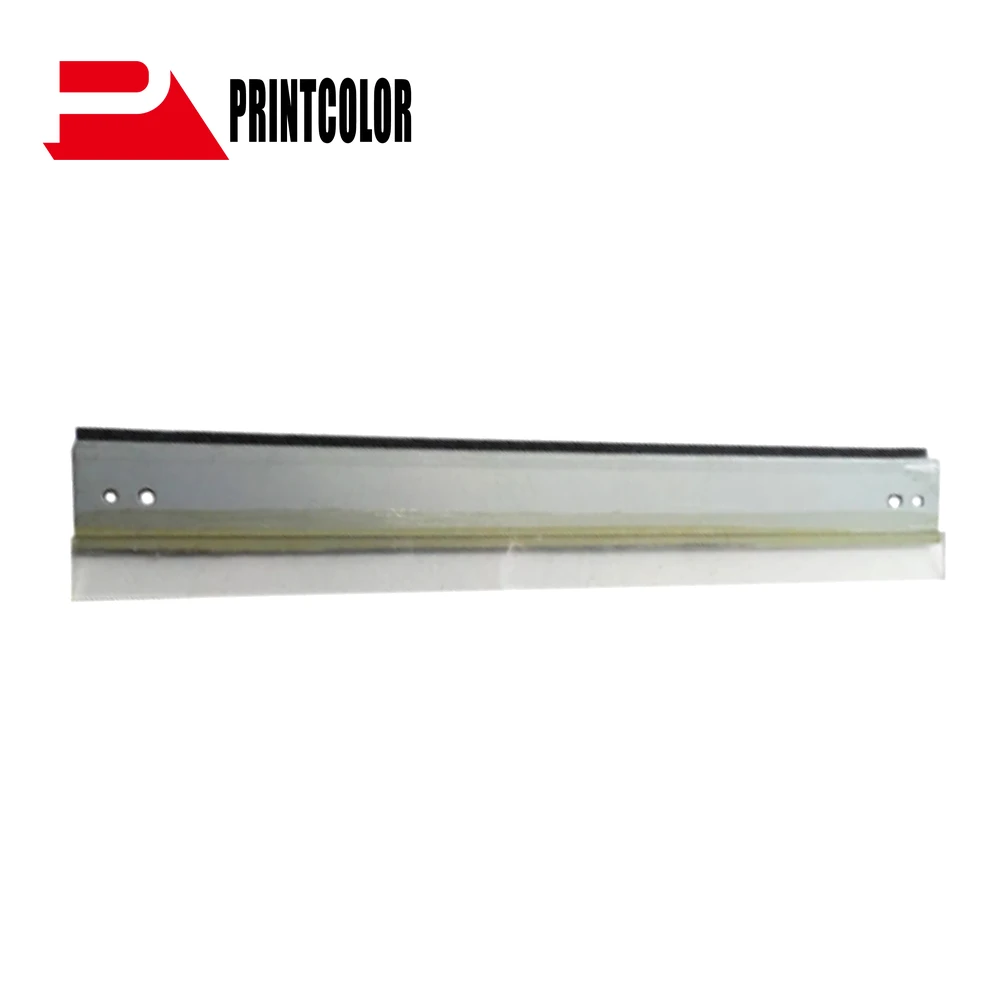 

Лезвие для очистки барабана для Kyocera KM 1500 1815 1820 FS 1030D 1000 1010 1015 совместимое с KM1500 KM1815 KM1820 FS1030D FS1000