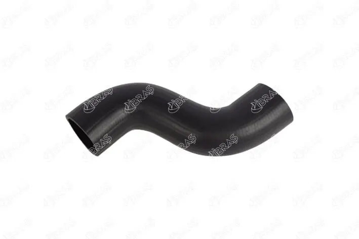 

TURBOSARJ GIRIS HOSE FOR 33327 V-CLASS 638/2 9603 VITO 638 9603