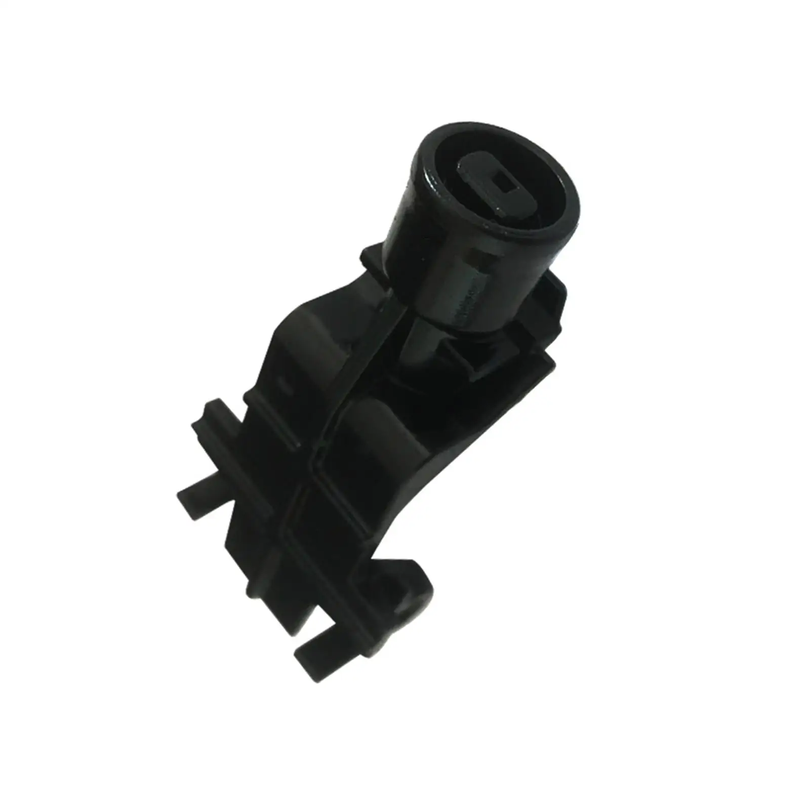 Запасные части насадки омывателя лобового стекла 76810-tg7-a11 для пилота Ridgeline