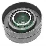 

Для таймера AVARE RUL I BOXER JUMPER DJ5 / DJ5T (2,5 плоский/)/(97 00)/(97 00)