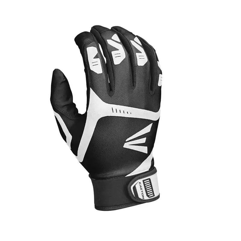 

Youth Batting Gloves | /Black | Youth Mtb aceseories Golf gloves Heated gloves Gym gloves men Driving gloves men Airsoft gloves