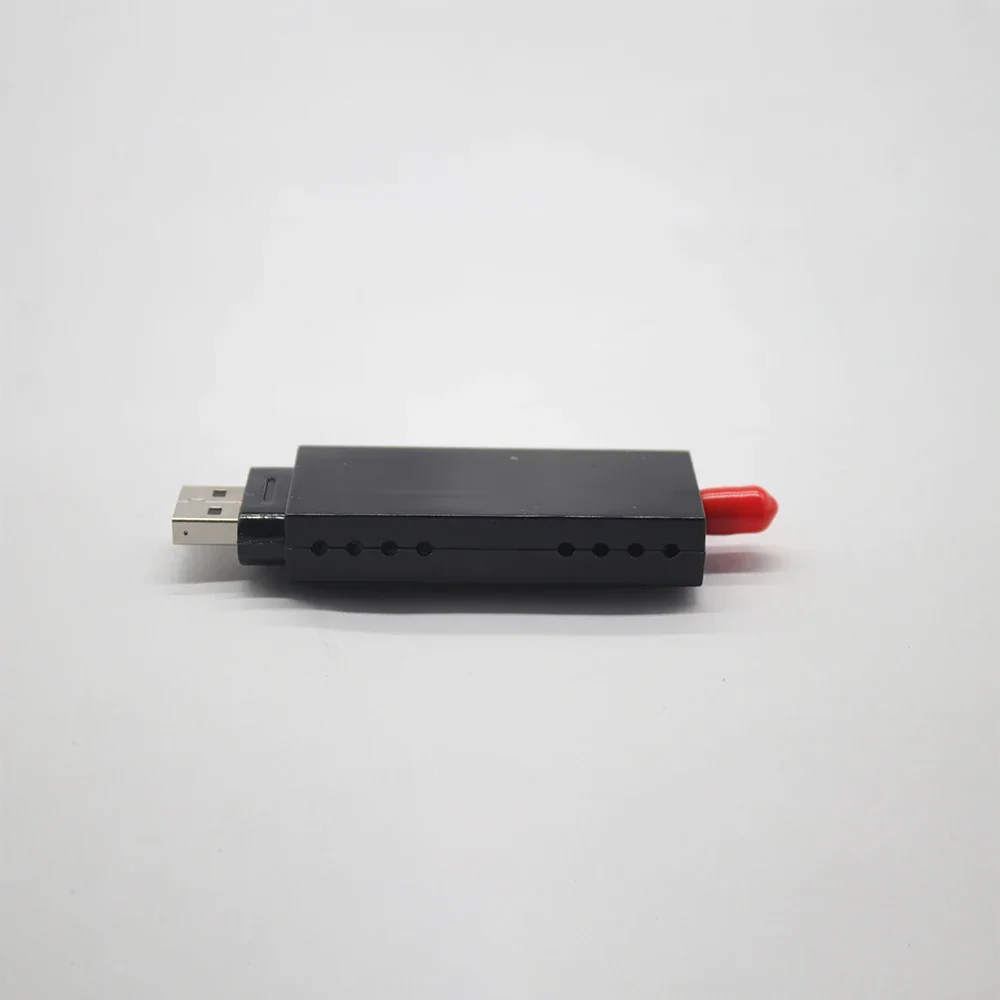 Фото Антенна FA DAB+ с USB-адаптером для Android, автомобильный радиоприемник, стереоплеер, GPS-приемник сигналов №3