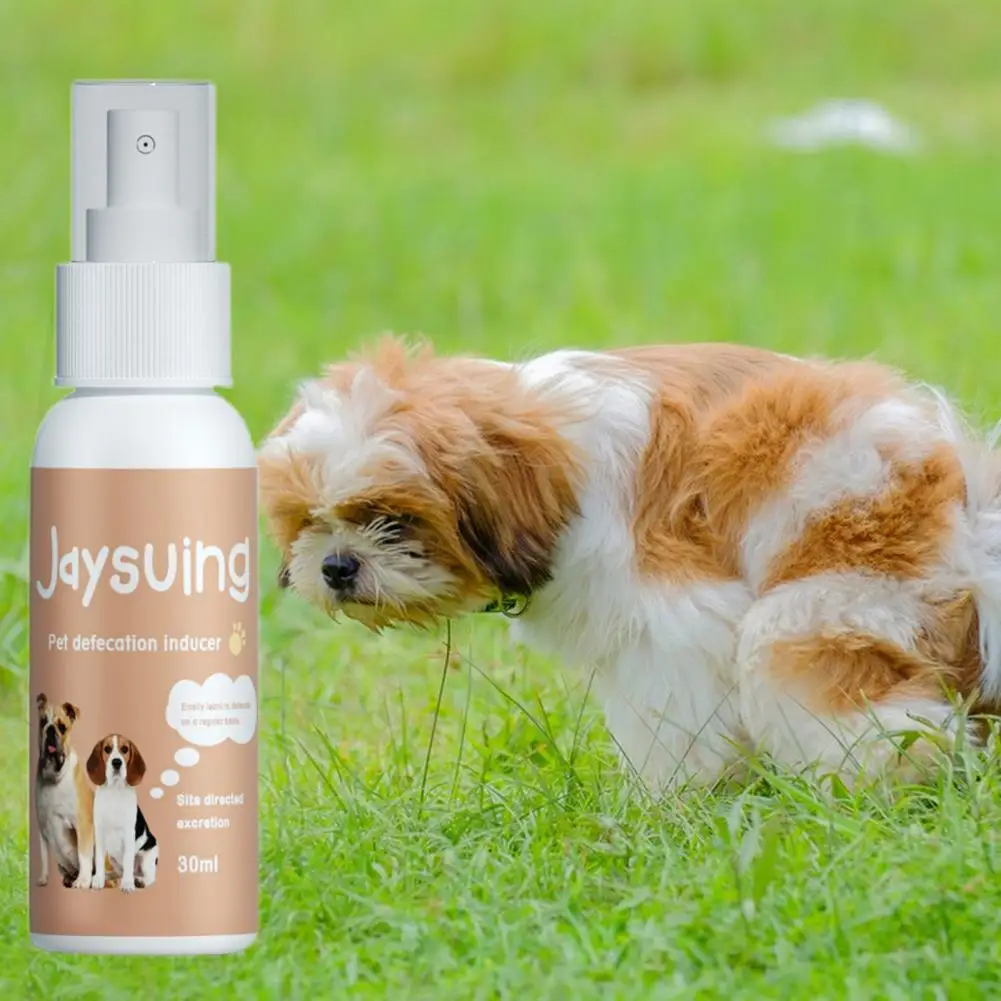 

Дрессировочный Индуктор для собак, хороший практичный не раздражающий спрей для дрессировки собак