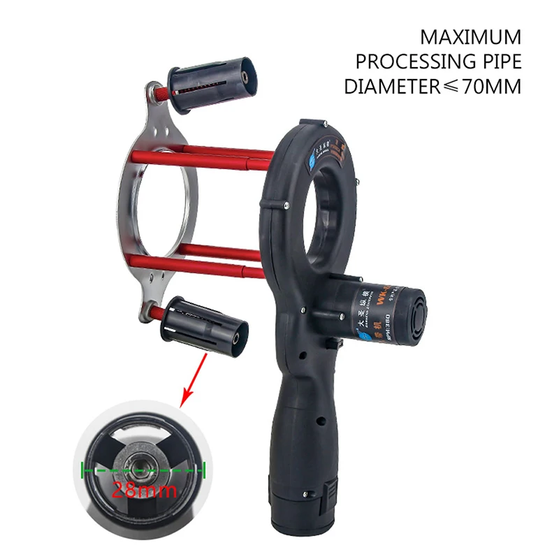 Лента для намотки кондиционера машина труб электроинструменты изоляционная