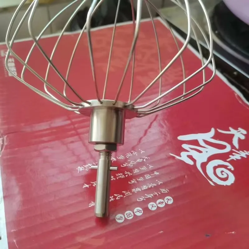 Полностью автоматическая многофункциональная машина для приготовления