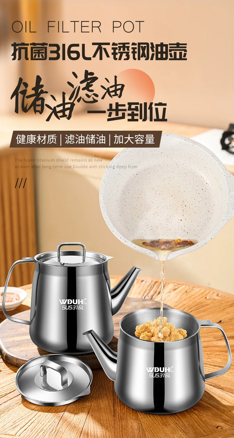 hmqViviiyNSAyin+WuaUt9D09VrzpovUR3gW