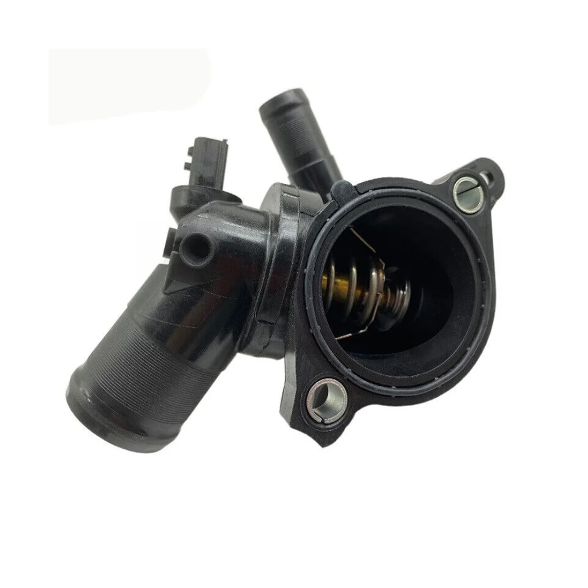 95 °C термостат для DACIA MERCEDES-BENZ RENAULT NISSAN Крышка термостата автомобильные аксессуары