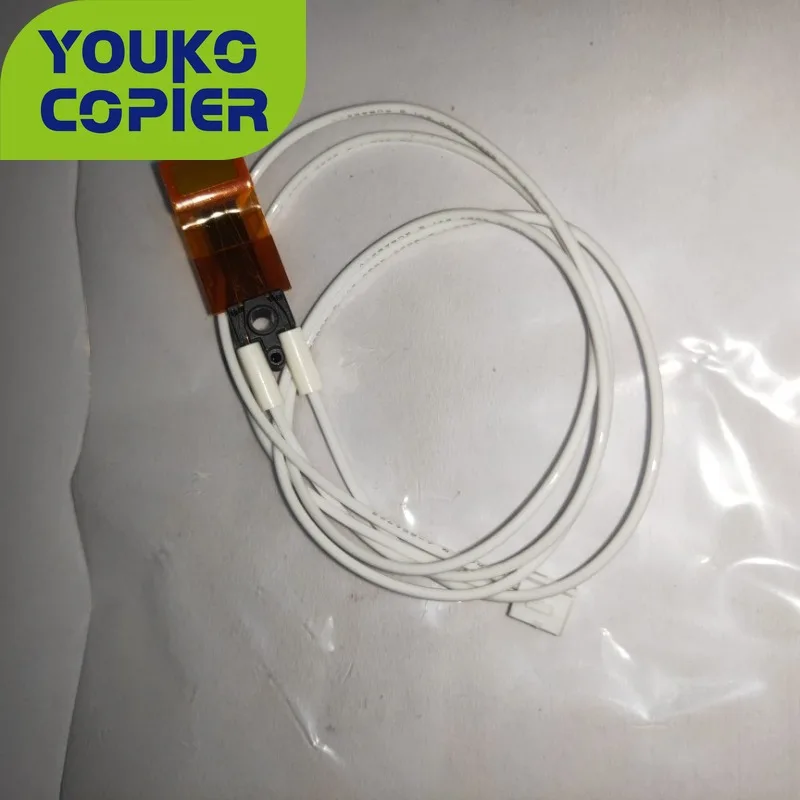 1 шт. 130K86451 оригинальный Термистор для Xerox 3030 3035 6030 6035 6050 6055 6204