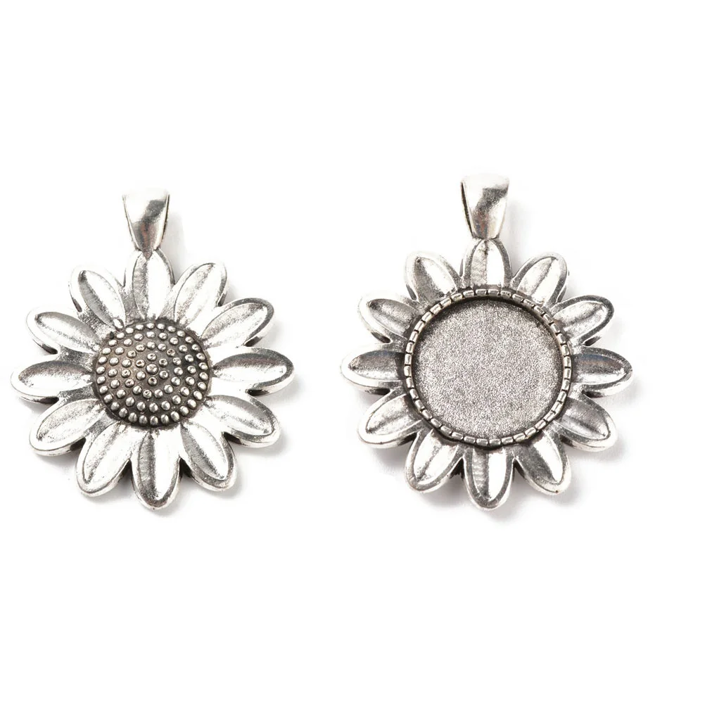 10 комплектов цветочных аксессуаров функциональные аксессуары сделай сам нежный