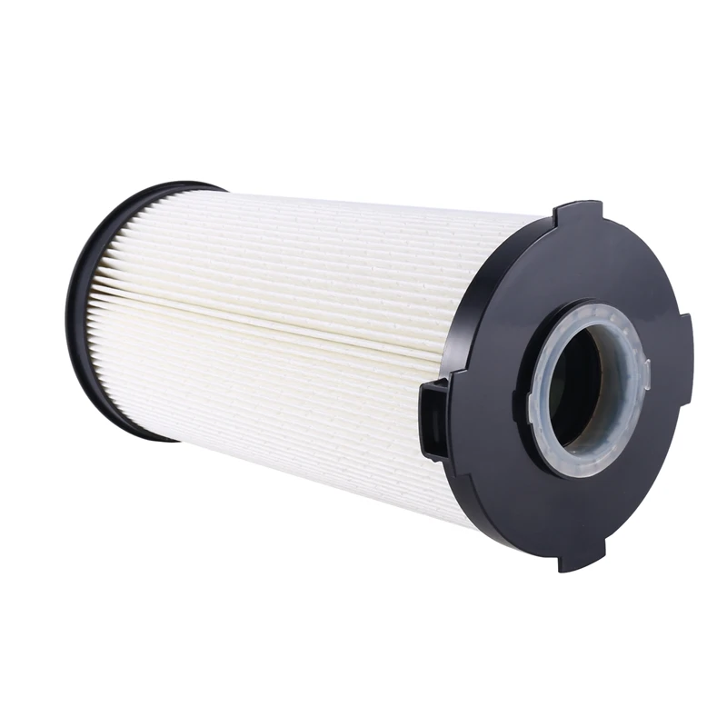 Дизельный фильтр топливный для SINOTRUK T7H WG9925550966 FS20190/FH21397