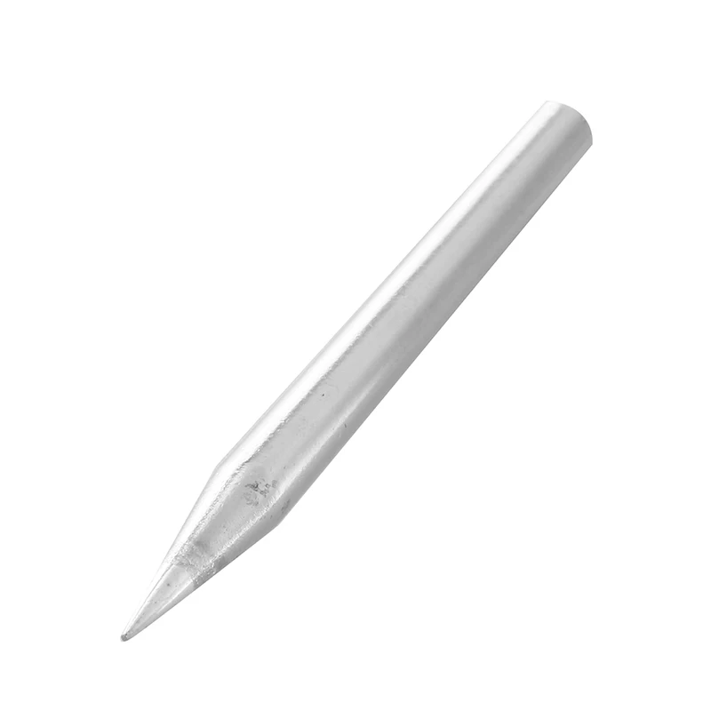 

Best 60W Replacement Soldering Iron Tip Solder Tip