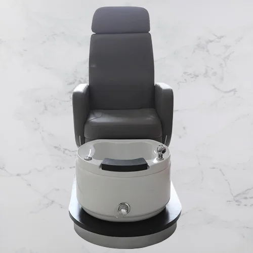 Оборудование для тренажерного зала растягиватель нанесения откидных ресниц